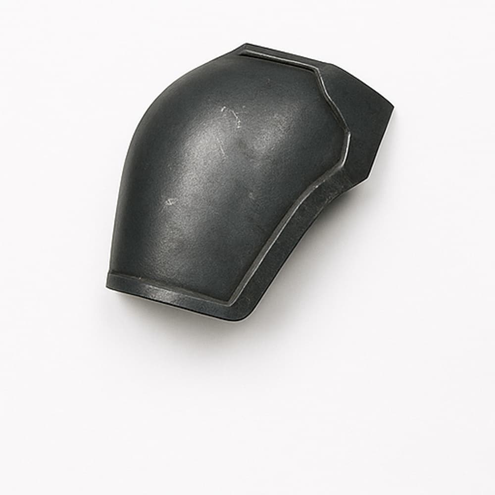 154_fefca22a81-mandalorian_armor_part_3332344356368380392404416428440-full