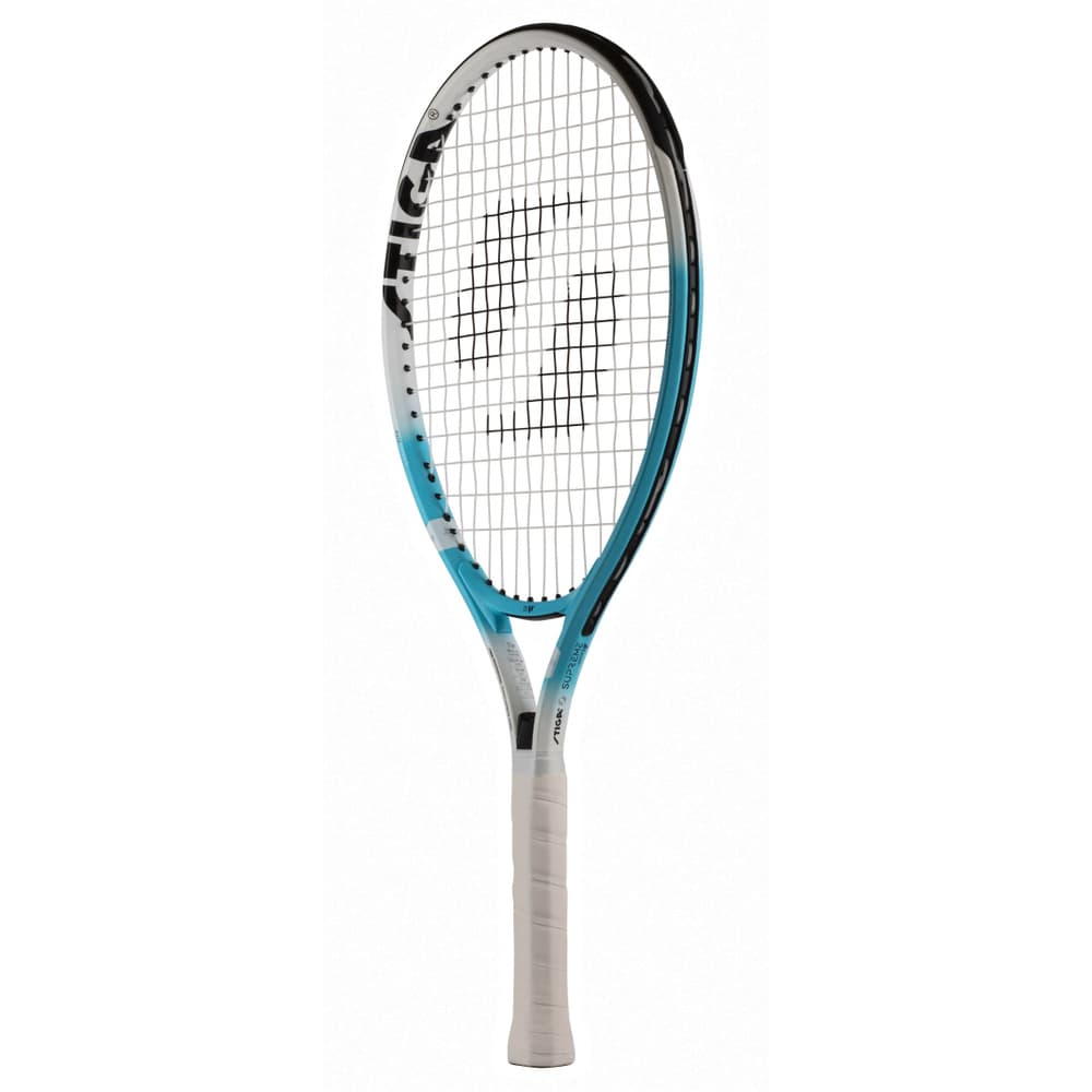 156_18a7a481a4-5214_971144763e-tennis-racket-supreme-21-jr-6207-0106-00-3-original-full