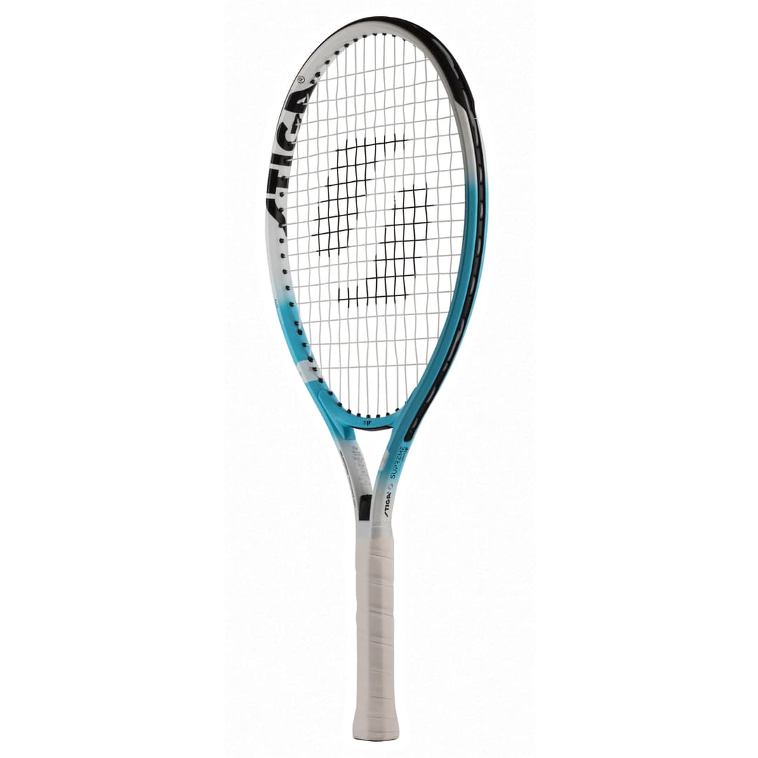 156_18a7a481a4-5214_971144763e-tennis-racket-supreme-21-jr-6207-0106-00-3-original-original