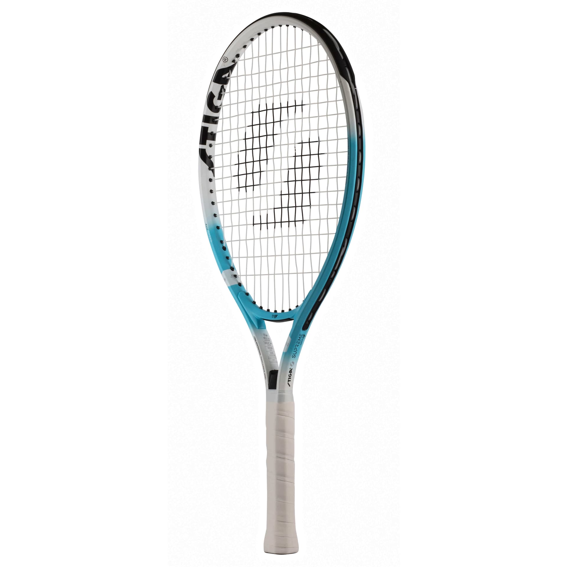 156_18a7a481a4-5214_971144763e-tennis-racket-supreme-21-jr-6207-0106-00-3-original490-original