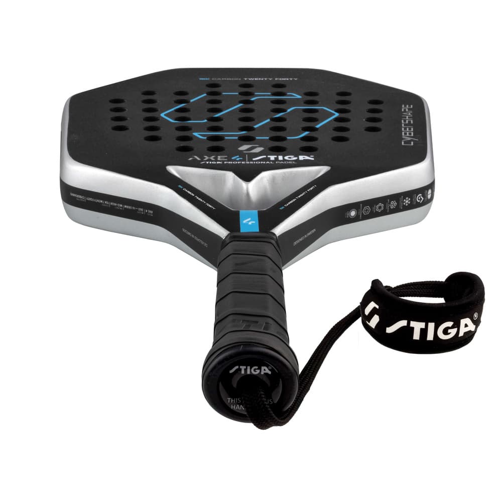 156_29ab3007d1-5375_8194e6d7db-stiga-padel-racket-axe-4-cybershape-3-original-full
