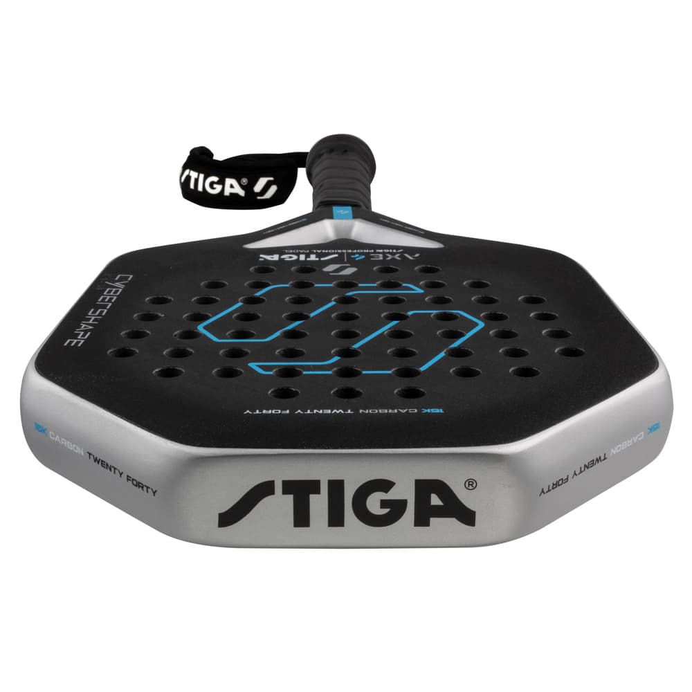 156_29c51d862e-5375_7666d13434-stiga-padel-racket-axe-4-cybershape-4-original-full