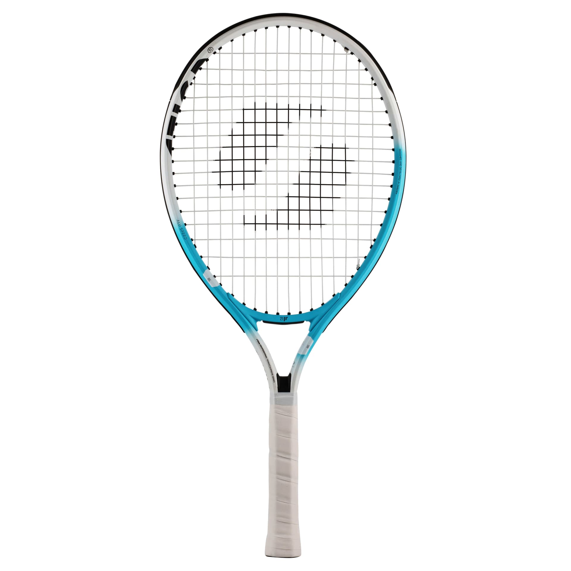 156_5db5454678-5214_89f63b87d1-tennis-racket-supreme-21-jr-6207-0106-00-1-original488-original
