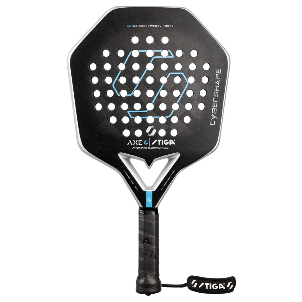 156_90cba13e40-5375_56ec01b2b1-stiga-padel-racket-axe-4-cybershape-1-original-full