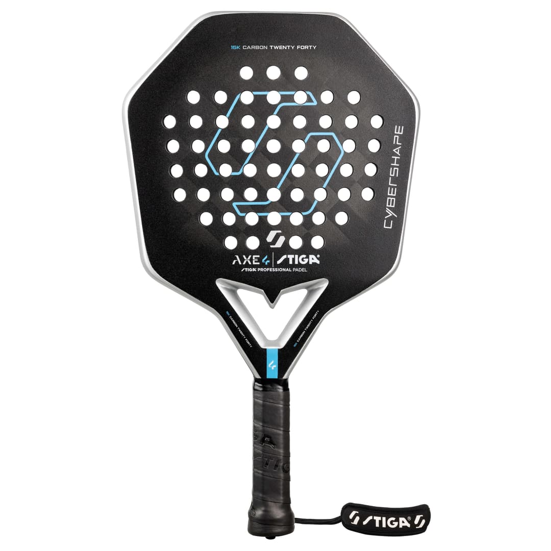 156_90cba13e40-5375_56ec01b2b1-stiga-padel-racket-axe-4-cybershape-1-original-original