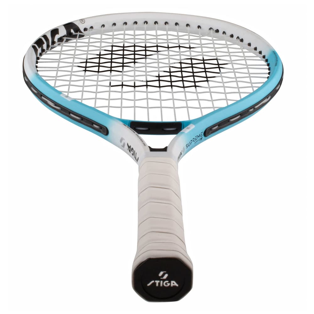 156_ac88640014-5214_0498002a1e-tennis-racket-supreme-21-jr-6207-0106-00-4-original-full