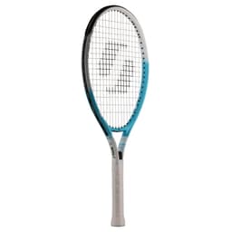 156_b3029dbc80-5214_36eaba0ca6-tennis-racket-supreme-21-jr-6207-0106-00-2-original491-full