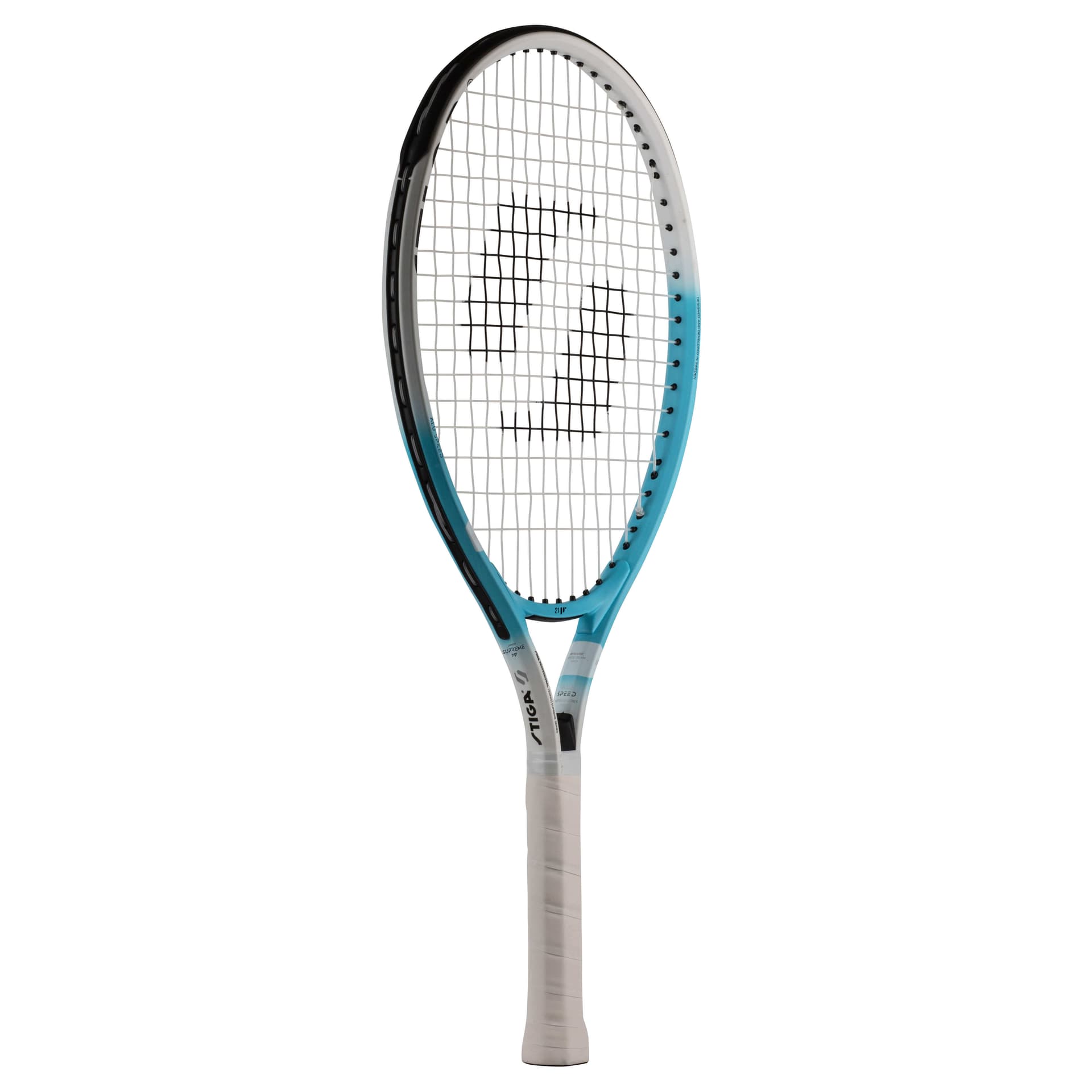 156_b3029dbc80-5214_36eaba0ca6-tennis-racket-supreme-21-jr-6207-0106-00-2-original491-original