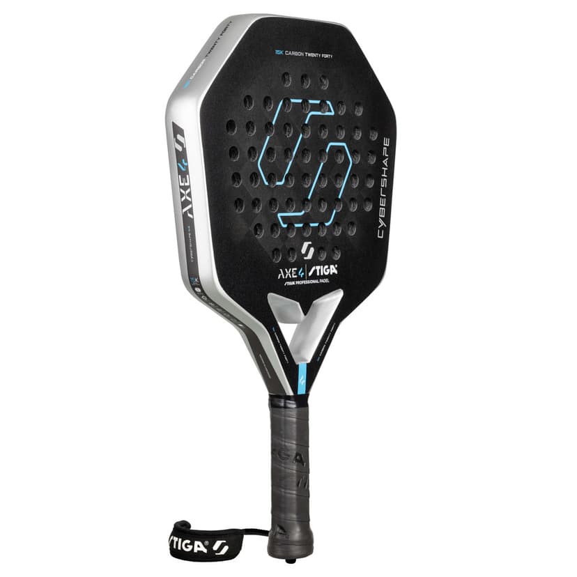 156_fb5afdd64d-5375_3477297627-stiga-padel-racket-axe-4-cybershape-2-original-full