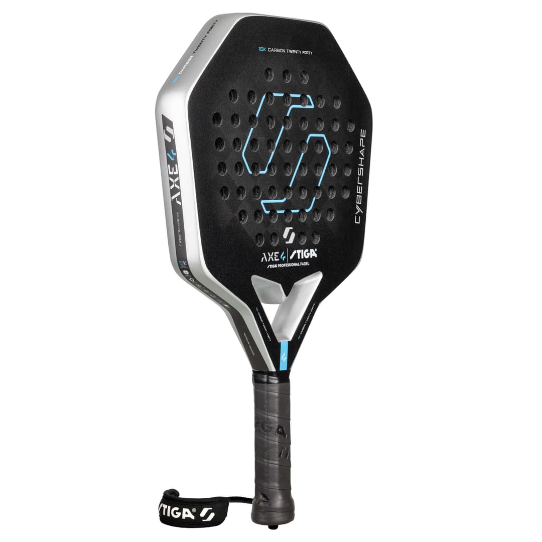 156_fb5afdd64d-5375_3477297627-stiga-padel-racket-axe-4-cybershape-2-original-original