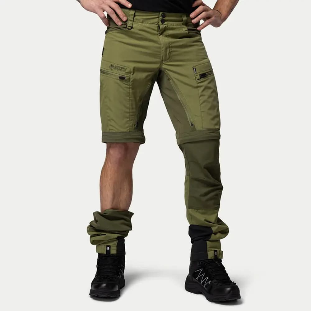 159_32e70ef77d-10_b02e9a5698-bn005-m-woodlandgreen-17-square-full