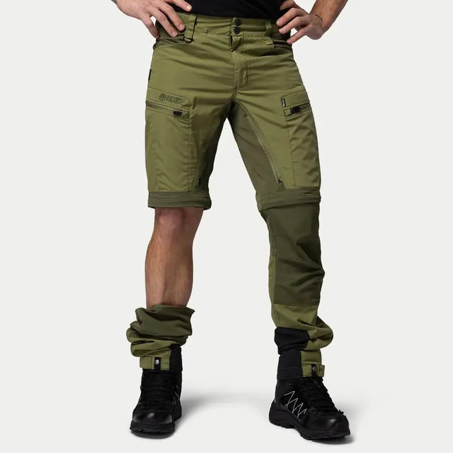 159_32e70ef77d-10_b02e9a5698-bn005-m-woodlandgreen-17-square-square