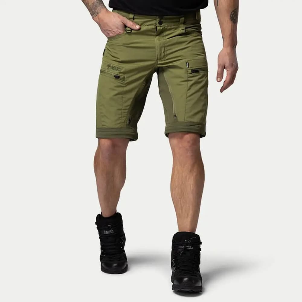 159_56f3925213-10_a87cc80f56-bn005-m-woodlandgreen-20-square-full