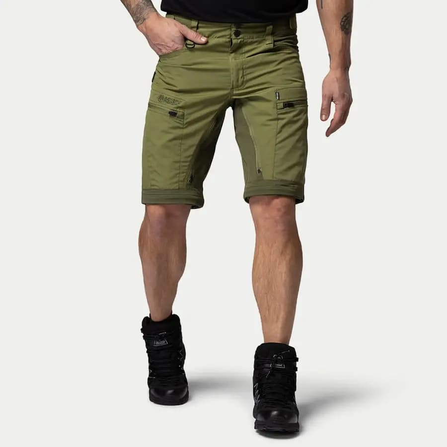 159_56f3925213-10_a87cc80f56-bn005-m-woodlandgreen-20-square-square