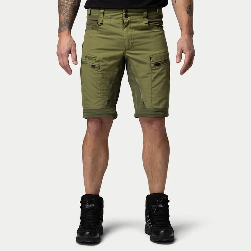 159_81a1cc6fa9-10_39e50d8053-bn005-m-woodlandgreen-21-square-full