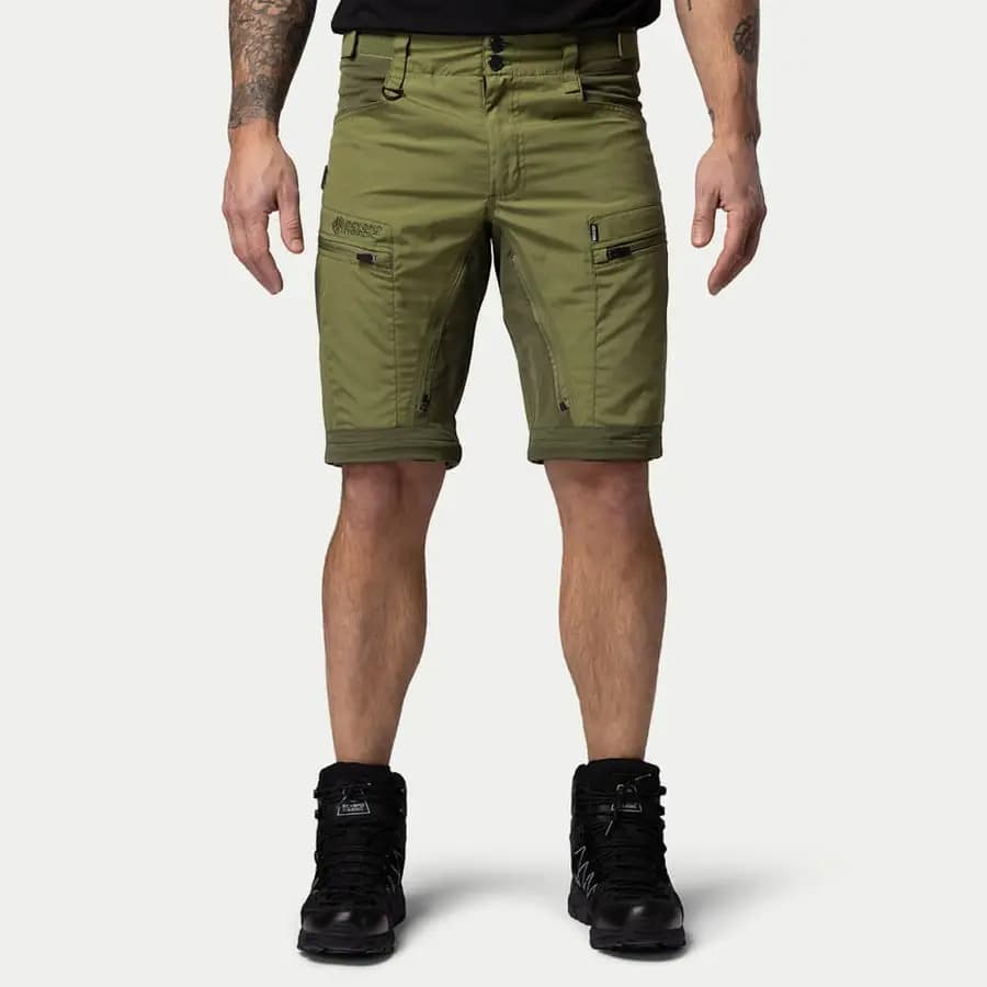 159_81a1cc6fa9-10_39e50d8053-bn005-m-woodlandgreen-21-square-square