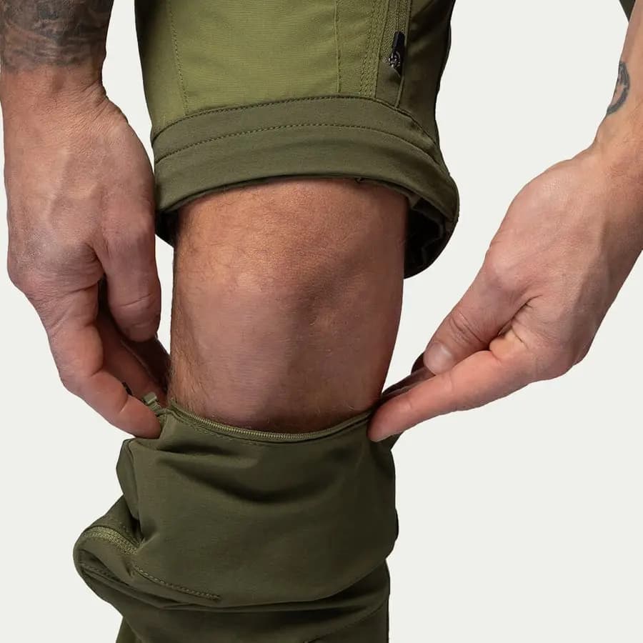 159_f35b143e9e-10_8456e7ef28-bn005-m-woodlandgreen-16-square-square