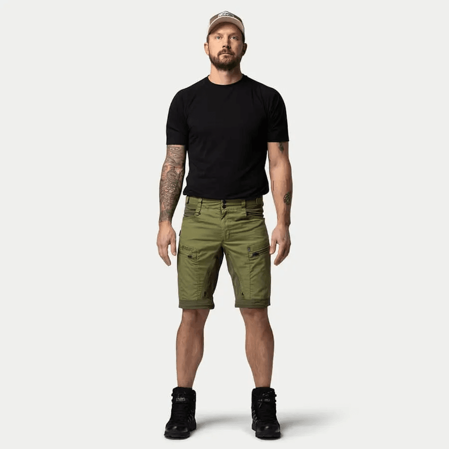 159_fa583dc6f6-10_812945e560-bn005-m-woodlandgreen-19-square-original